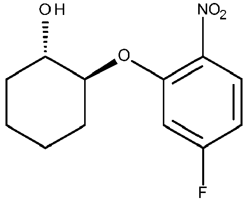 Figure imgb0143