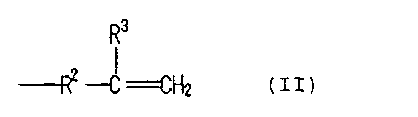 Figure 00040002