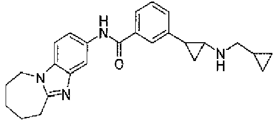 Figure imgb0178