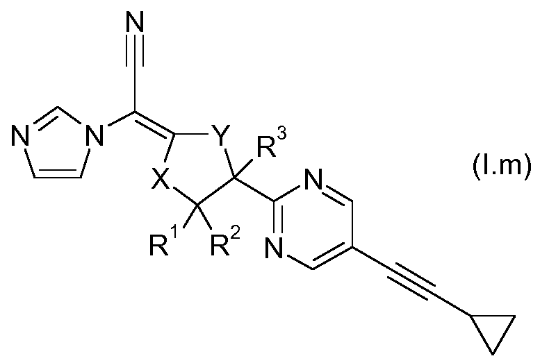 Figure imgf000035_0004
