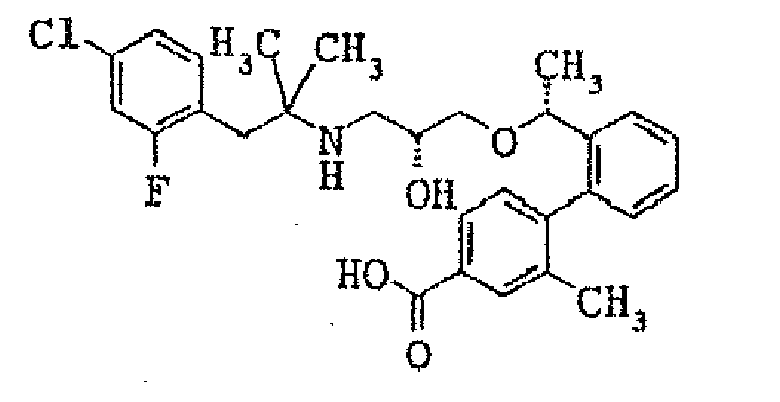 Figure imgb0141