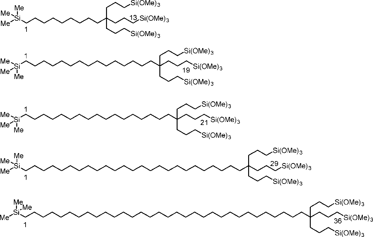 Figure JPOXMLDOC01-appb-C000044