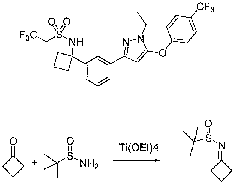 Figure imgf000070_0001