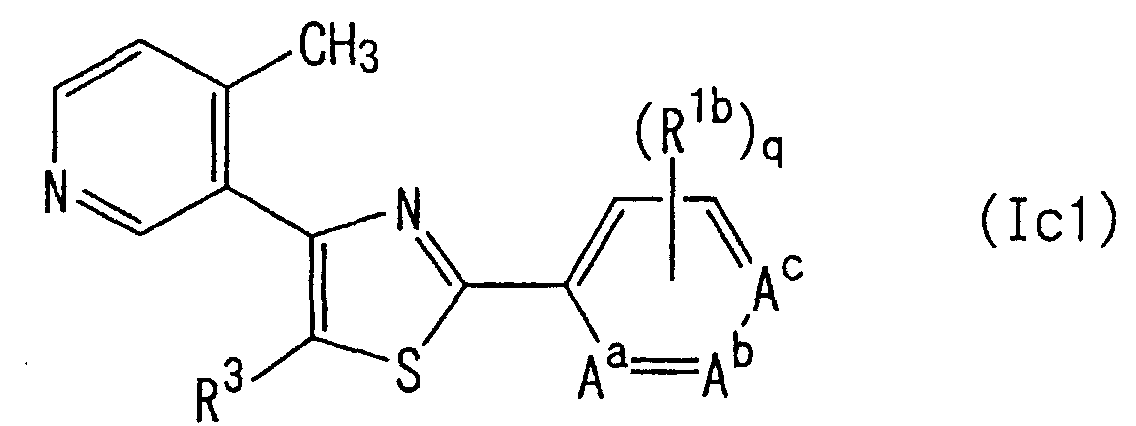 Figure 01910001