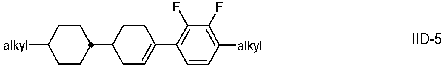 Figure imgb0121