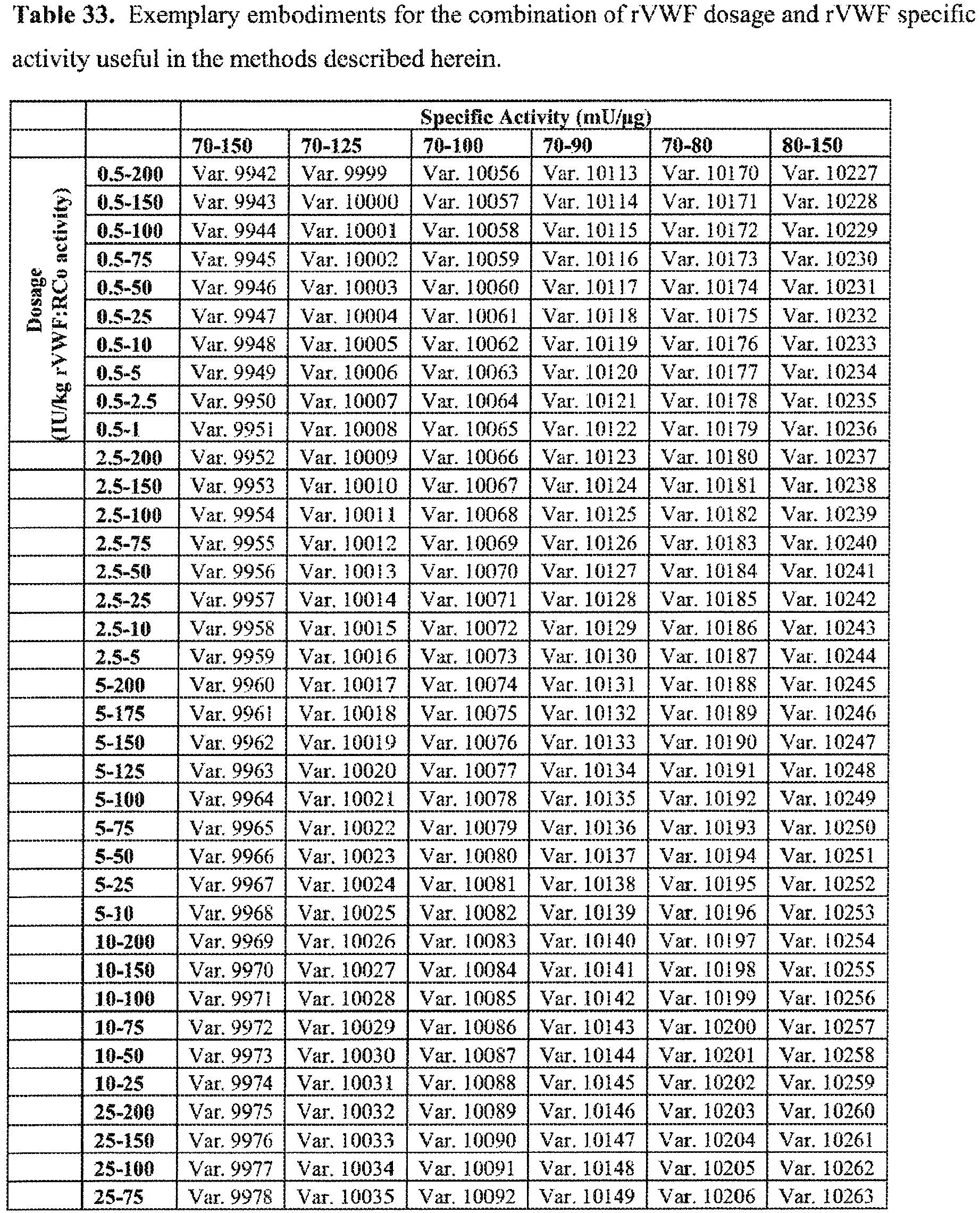 Figure imgb0052