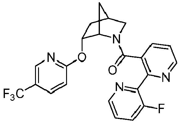 Figure imgb0455