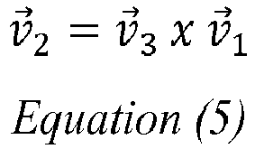 Figure imgb0005