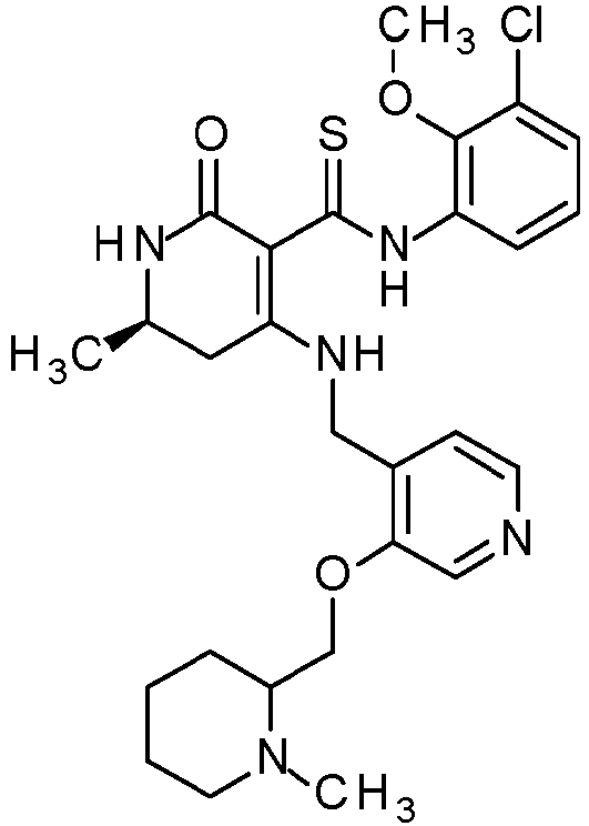 Figure imgb0142