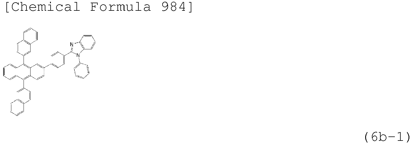 Figure imgb1163