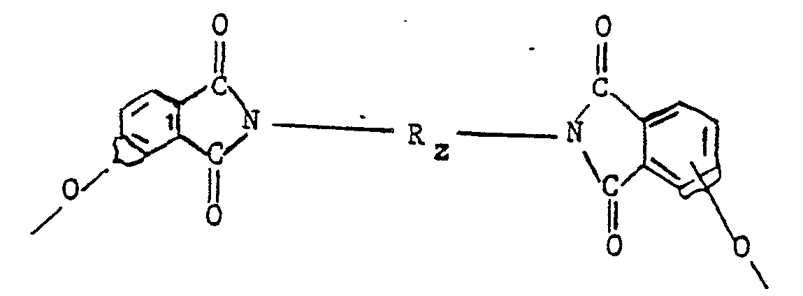 Figure imgb0006