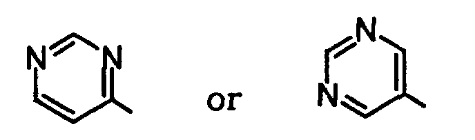 Figure 00110003