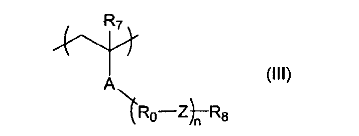 Figure JPOXMLDOC01-appb-C000011