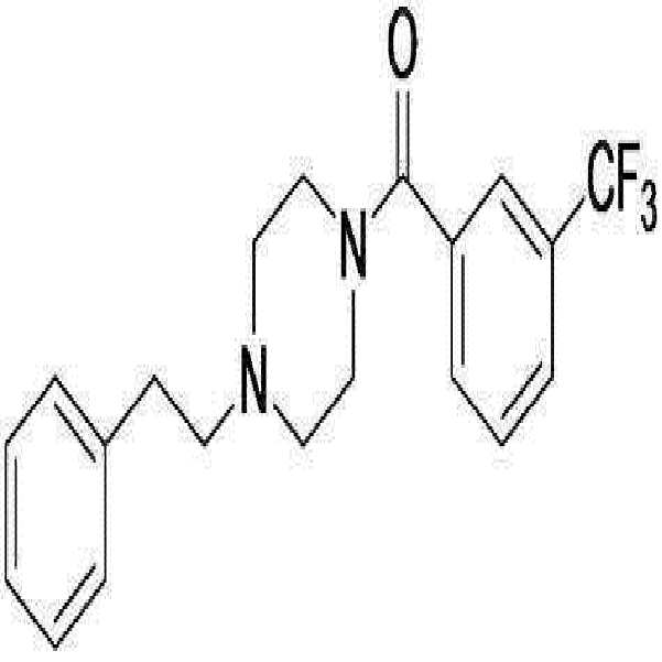 Figure pat00251