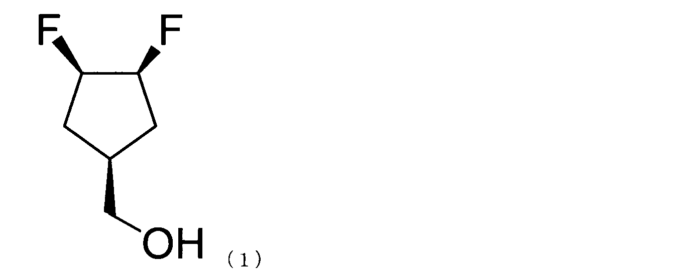 Figure JPOXMLDOC01-appb-C000001
