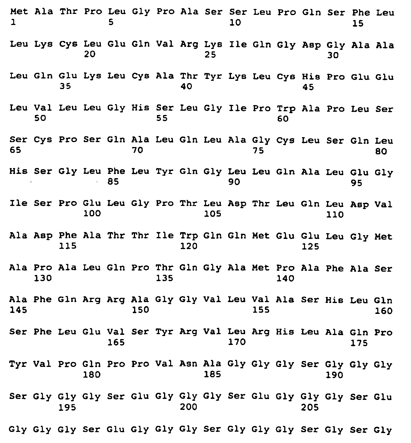 Figure 02870002