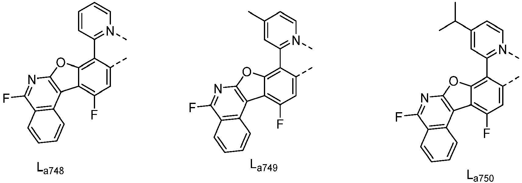 Figure imgb0053