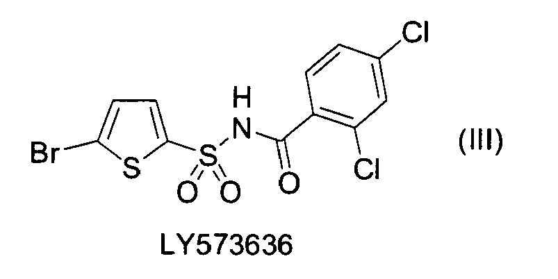 Figure imgb0011