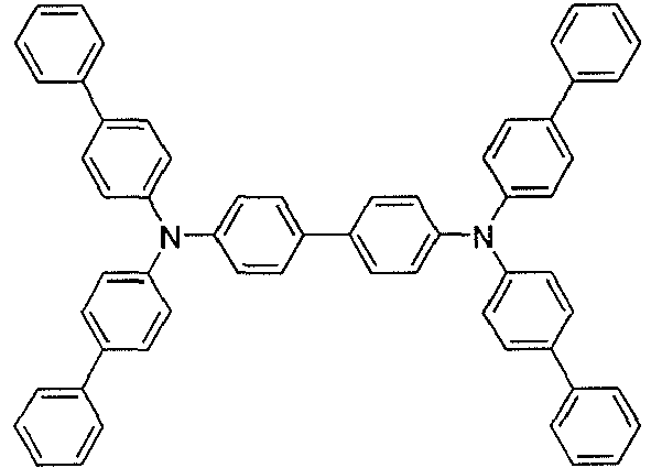 Figure imgb0049