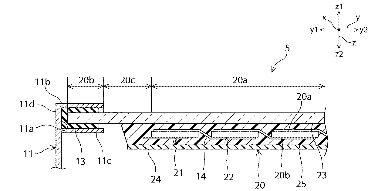 Figure 2012244120