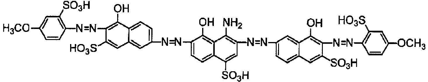 Figure imgb0529