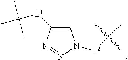 Figure US11607458-20230321-C00001