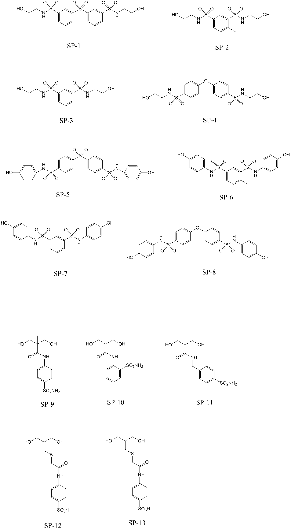 Figure JPOXMLDOC01-appb-C000035