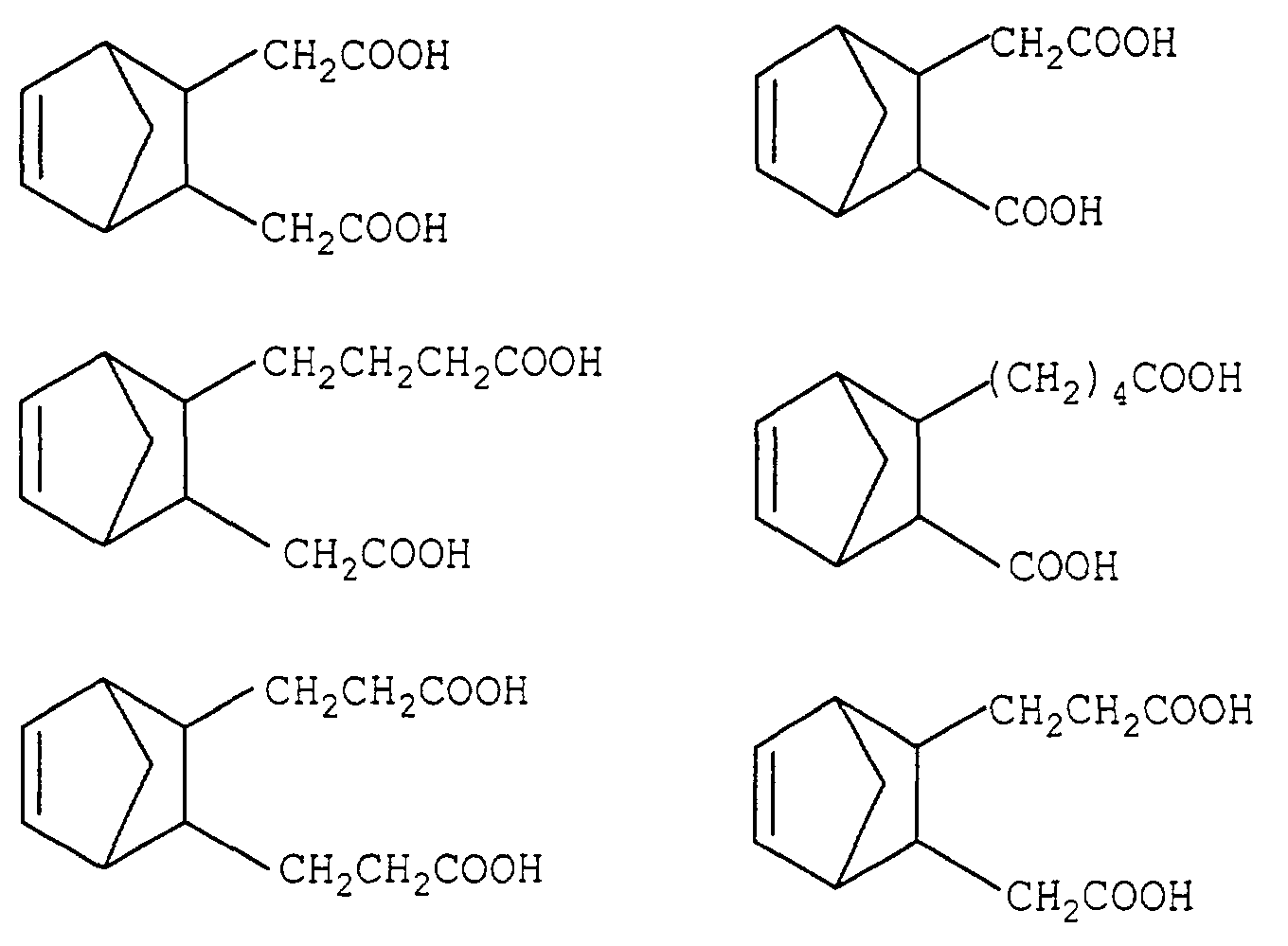 Figure 02450001