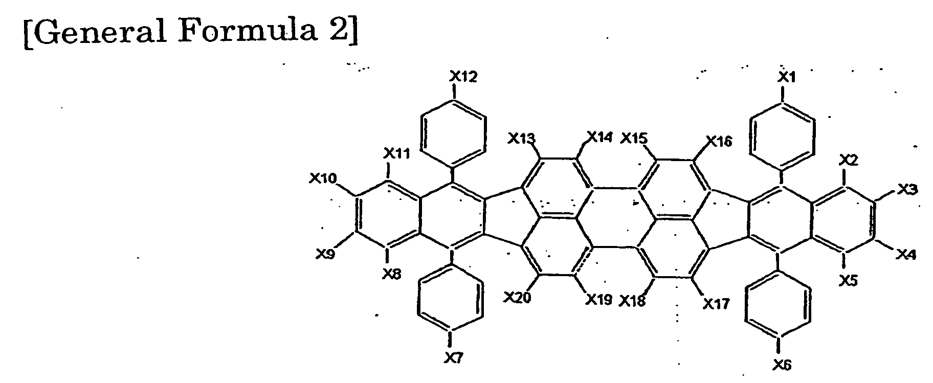 Figure 00320002
