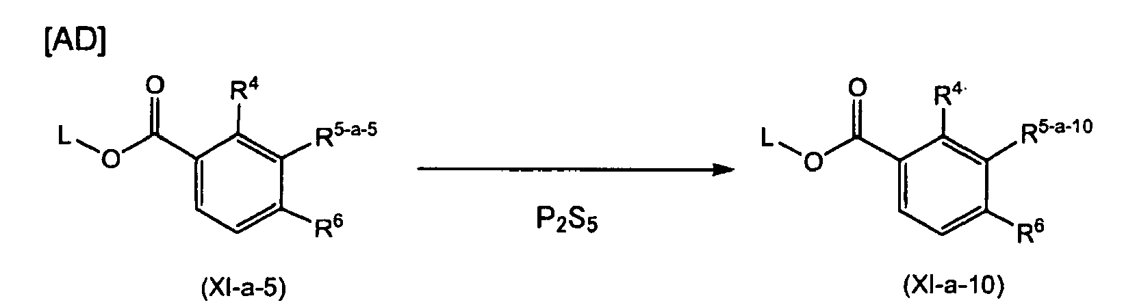 Figure imgb0035