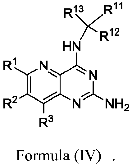 Figure imgb0126