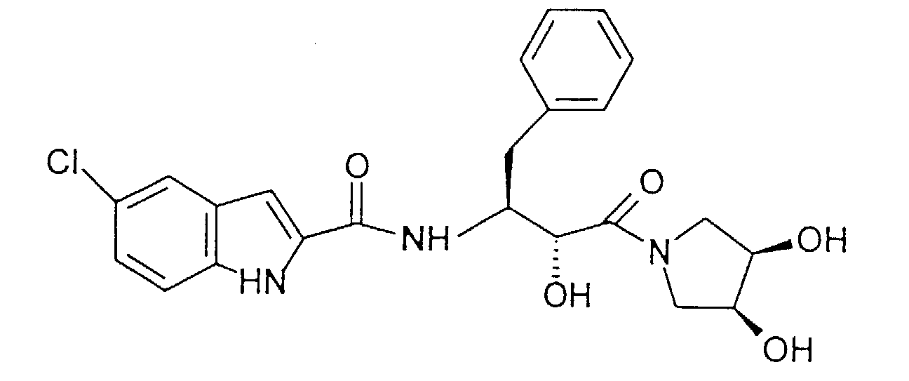 Figure 00080002
