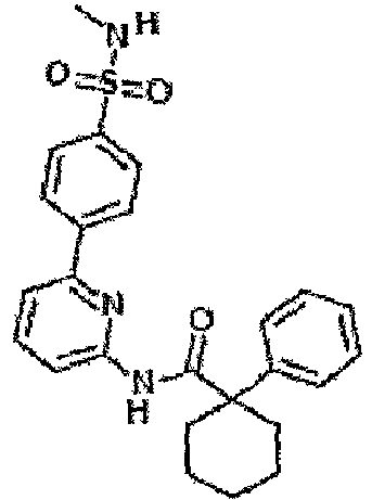 Figure imgb0404