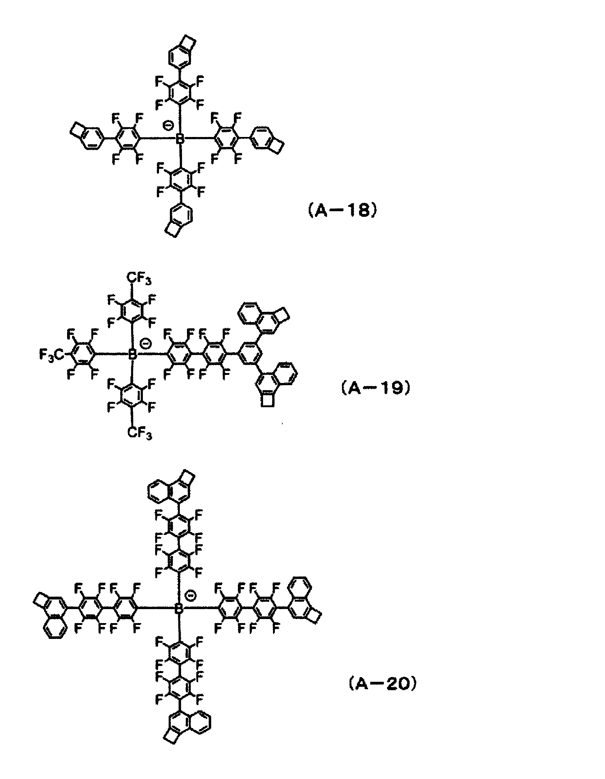 Figure JPOXMLDOC01-appb-C000099