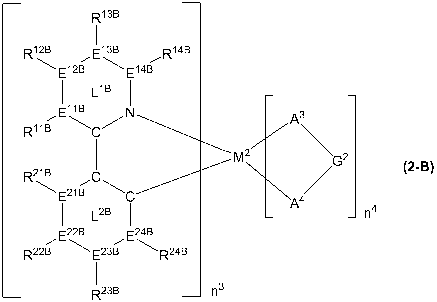 Figure JPOXMLDOC01-appb-C000007