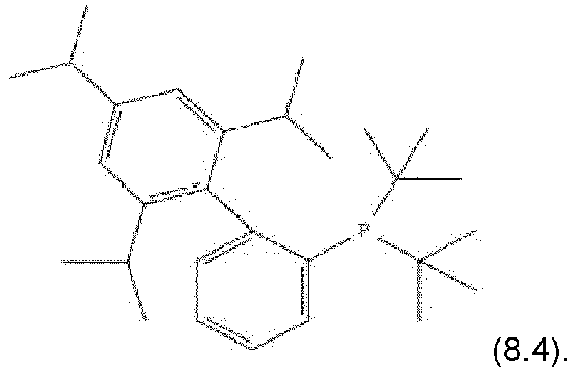 Figure imgb0014