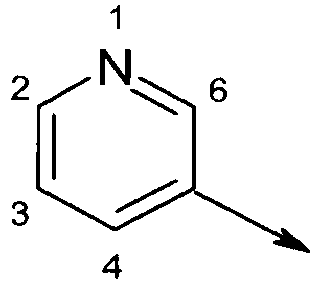 Figure imgb0002