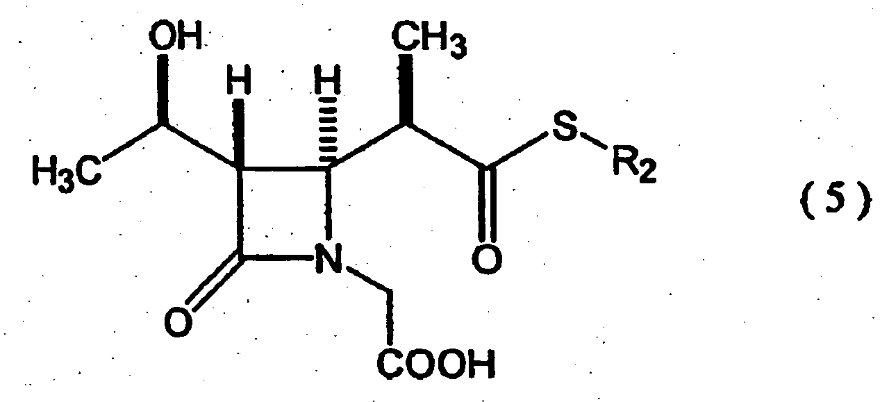 Figure 00140002