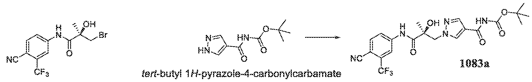 Figure imgf000073_0002