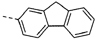 Figure imgb4934