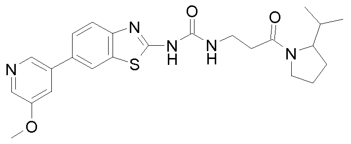 Figure imgf000258_0003