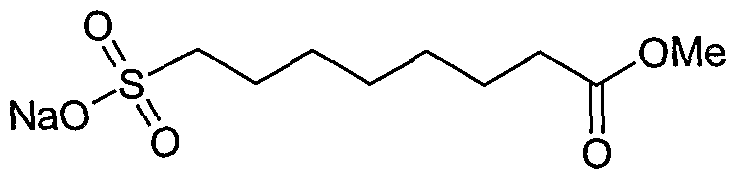 Figure imgf000213_0003