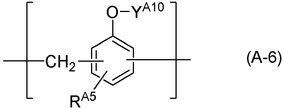 Figure imgb0010
