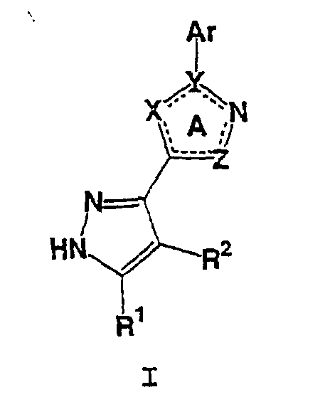 Figure 00710001