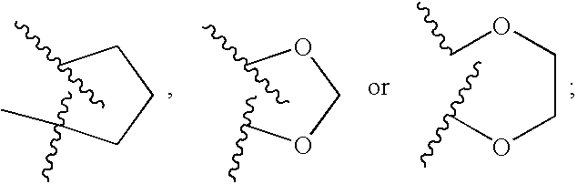 Figure US07592348-20090922-C01637