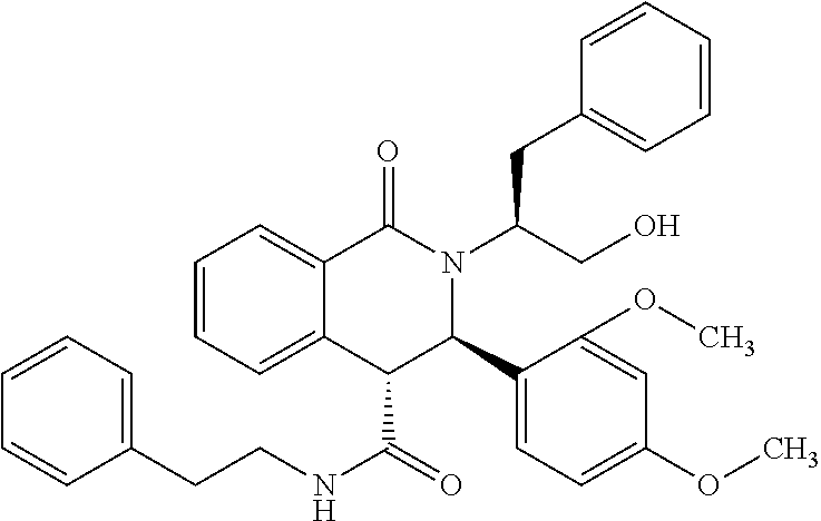 Figure US09150541-20151006-C00512