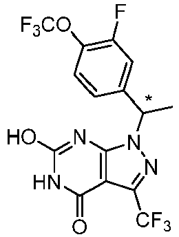 Figure imgb0489