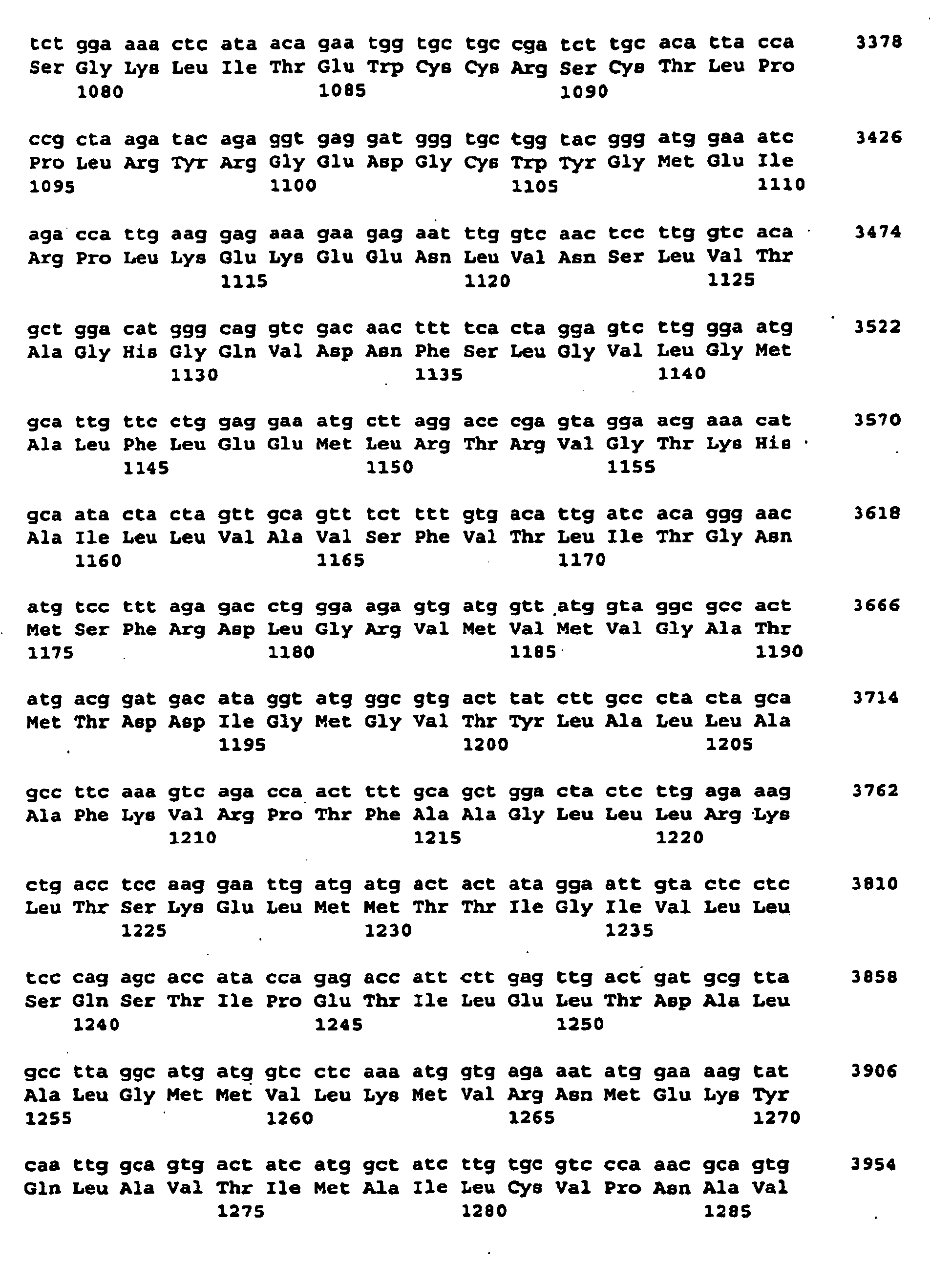 Figure imgb0033