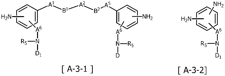 Figure JPOXMLDOC01-appb-C000023