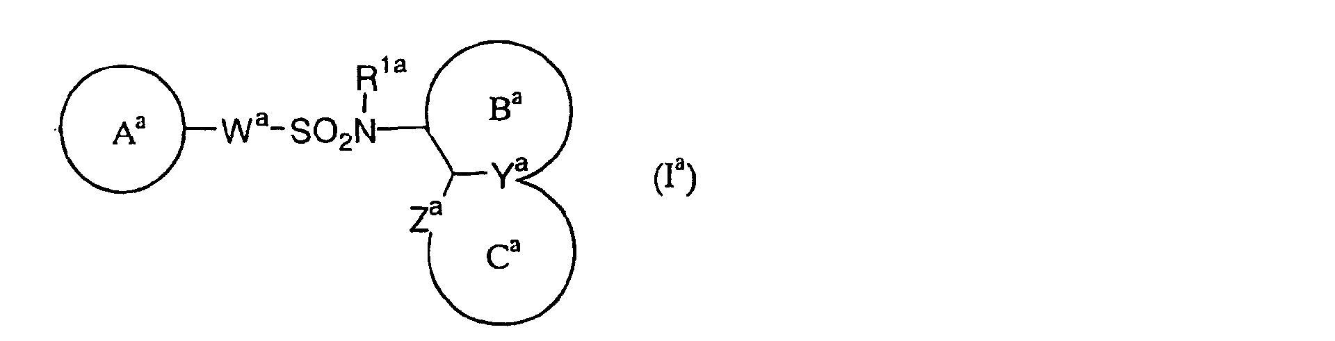 Figure 00070001